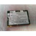 ACER ASPIRE 1640Z-ZL8 SCHEDA WIFI